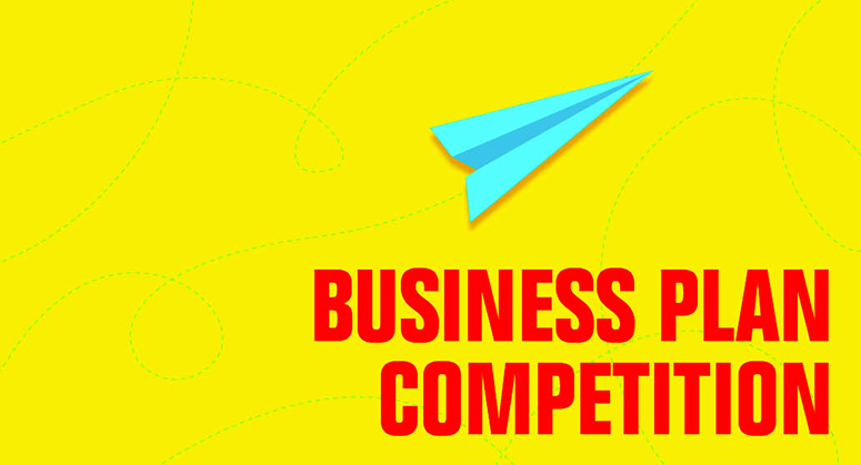 business plan competition 2024